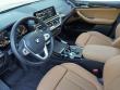 2024 BMW X3 xDrive30i SUV
