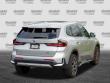 2025 BMW X1 xDrive28i SUV