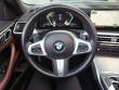 2024 BMW 4 Series 430i Convertible