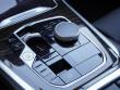 2026 BMW X5 sDrive40i SUV