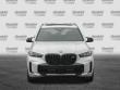 2025 BMW X5 M60i SUV