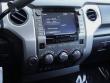 2021 Toyota Tundra 4WD SR5 Pickup