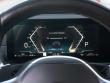 2024 BMW 2 Series M240i xDrive Coupe