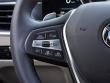 2024 BMW 3 Series 330i Sedan