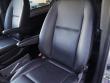 2019 Mercedes-Benz Sprinter Passenger Van 2500 High Roof V6 Van