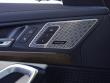 2024 BMW X1 xDrive28i SUV