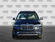2020 BMW X7 xDrive40i SUV