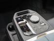 2024 BMW iX xDrive50 SUV
