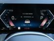 2026 BMW X3 30 xDrive SUV