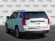 2024 GMC Yukon Denali SUV