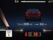 2024 BMW 5 Series 540i xDrive Sedan