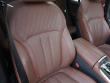 2024 BMW X5 M60i SUV