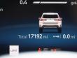 2025 BMW X1 xDrive28i SUV