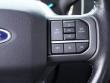 2021 Ford F-150 XLT Pickup