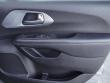2021 Chrysler Pacifica Touring Minivan