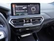 2023 BMW X3 xDrive30i SUV