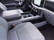 2021 Ford F-150 XLT Pickup