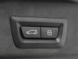 2024 BMW X5 xDrive40i SUV