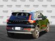 2020 Volvo XC40 Momentum SUV