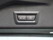 2026 BMW X5 sDrive40i SUV