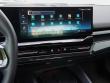 2024 BMW 5 Series 530i xDrive Sedan