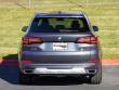 2022 BMW X5 sDrive40i SUV