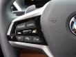 2026 BMW 3 Series 330i Sedan