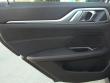 2024 BMW i4 eDrive35 Gran Coupe Sedan