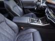 2025 BMW X5 sDrive40i SUV