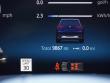 2026 BMW X5 xDrive50e SUV