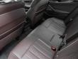 2022 BMW 5 Series M550i xDrive Sedan