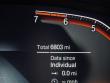 2024 BMW X3 xDrive30i SUV