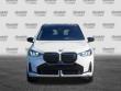 2025 BMW X3 M50 xDrive SUV