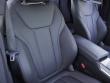 2023 BMW i4 M50 Gran Coupe Sedan