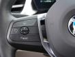 2025 BMW X1 xDrive28i SUV
