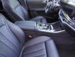 2025 BMW X5 sDrive40i SUV