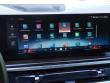 2026 BMW X6 xDrive40i SUV