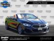 BMW 8 Series