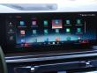 2026 BMW X6 xDrive40i SUV