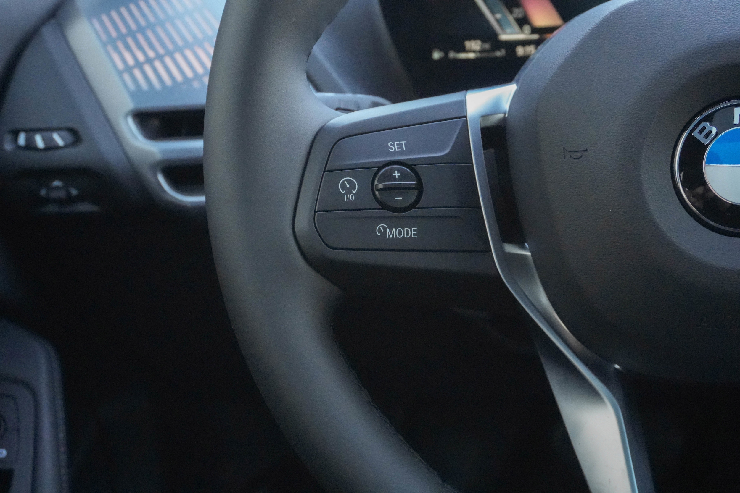 2025 BMW 2 Series 228 xDrive Gran Coupe photo 3