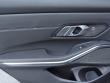 2022 BMW 3 Series M340i xDrive Sedan