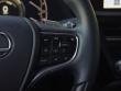 2024 LEXUS ES 300h Ultra Luxury Sedan