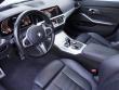2022 BMW 3 Series M340i xDrive Sedan