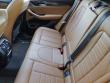 2021 BMW X3 sDrive30i SUV