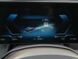 2024 BMW iX xDrive50 SUV