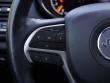 2019 Jeep Grand Cherokee Altitude SUV
