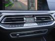 2023 BMW X5 M50i SUV