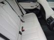 2023 BMW X3 xDrive30i SUV