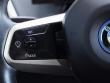 2023 BMW iX M60 SUV