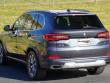 2022 BMW X5 sDrive40i SUV
